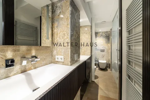 Duplex i Madrid, Madrid, Madrid - € 2.700.000 | Ref: M11516V - foto 20