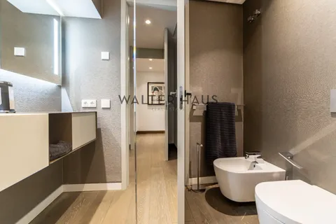 Duplex i Madrid, Madrid, Madrid - € 2.700.000 | Ref: M11516V - foto 21