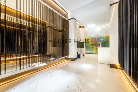Duplex i Madrid, Madrid, Madrid - € 2.700.000 | Ref: M11516V - foto 23