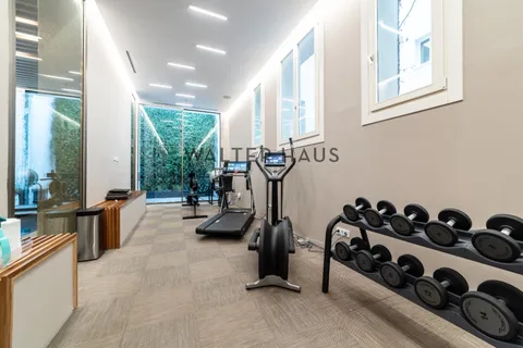 Duplex i Madrid, Madrid, Madrid - € 2.700.000 | Ref: M11516V - foto 25