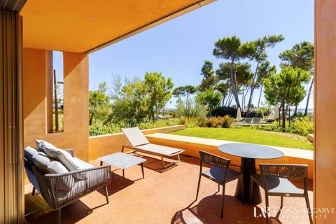 Lejlighed i Lagos, Faro, Lagos - € 570.000 | Ref: AP074 - foto 3