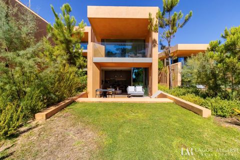 Lejlighed i Lagos, Faro, Lagos - € 570.000 | Ref: AP074 - foto 2