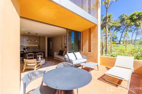 Lejlighed i Lagos, Faro, Lagos - € 570.000 | Ref: AP074 - foto 4