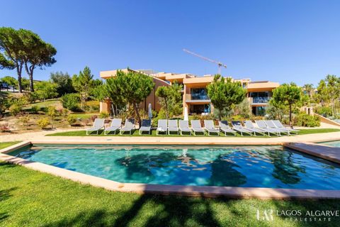 Lejlighed i Lagos, Faro, Lagos - € 570.000 | Ref: AP074 - foto 5