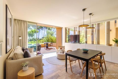 Lejlighed i Lagos, Faro, Lagos - € 570.000 | Ref: AP074 - foto 6