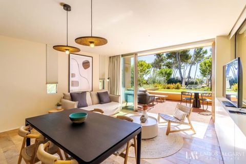 Lejlighed i Lagos, Faro, Lagos - € 570.000 | Ref: AP074 - foto 7