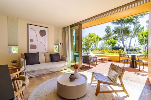Lejlighed i Lagos, Faro, Lagos - € 570.000 | Ref: AP074 - foto 8