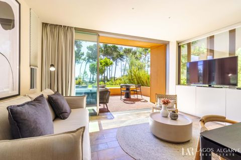 Lejlighed i Lagos, Faro, Lagos - € 570.000 | Ref: AP074 - foto 9