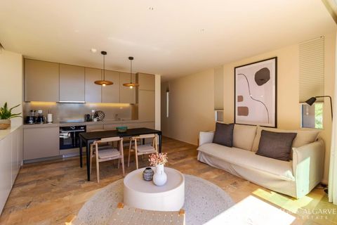 Lejlighed i Lagos, Faro, Lagos - € 570.000 | Ref: AP074 - foto 10