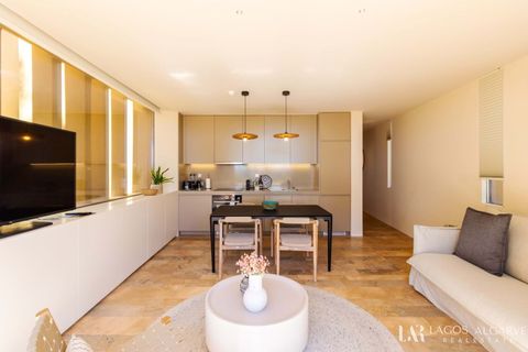 Lejlighed i Lagos, Faro, Lagos - € 570.000 | Ref: AP074 - foto 11