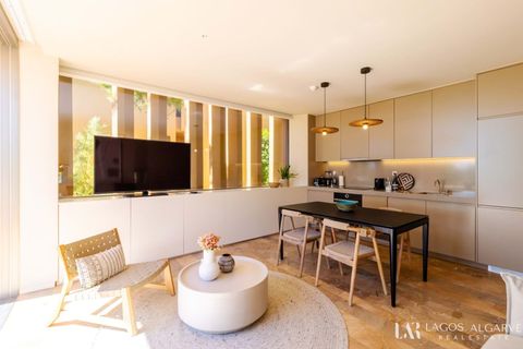 Lejlighed i Lagos, Faro, Lagos - € 570.000 | Ref: AP074 - foto 12