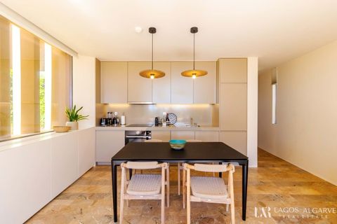 Lejlighed i Lagos, Faro, Lagos - € 570.000 | Ref: AP074 - foto 13