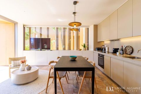 Lejlighed i Lagos, Faro, Lagos - € 570.000 | Ref: AP074 - foto 14
