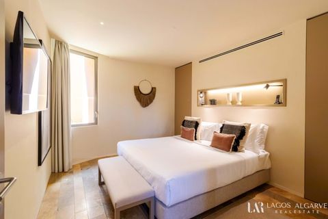 Lejlighed i Lagos, Faro, Lagos - € 570.000 | Ref: AP074 - foto 15