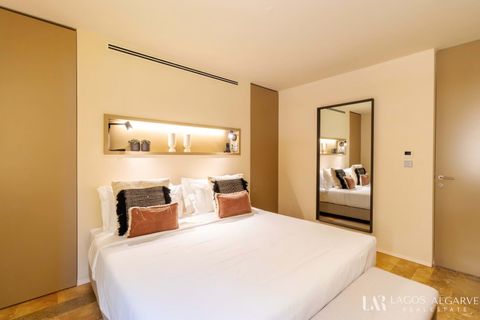Lejlighed i Lagos, Faro, Lagos - € 570.000 | Ref: AP074 - foto 16