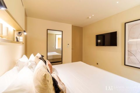 Lejlighed i Lagos, Faro, Lagos - € 570.000 | Ref: AP074 - foto 17