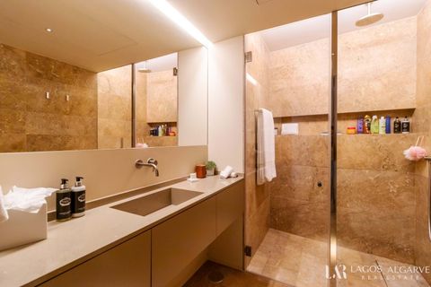 Lejlighed i Lagos, Faro, Lagos - € 570.000 | Ref: AP074 - foto 18