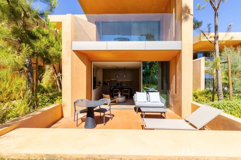 Lejlighed i Lagos, Faro, Lagos - € 570.000 | Ref: AP074 - foto 19