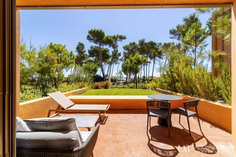 Lejlighed i Lagos, Faro, Lagos - € 570.000 | Ref: AP074 - foto 20