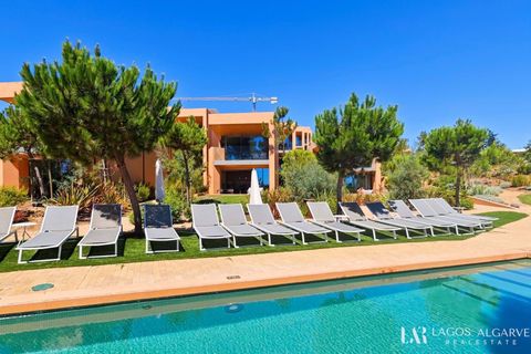 Lejlighed i Lagos, Faro, Lagos - € 570.000 | Ref: AP074 - foto 21