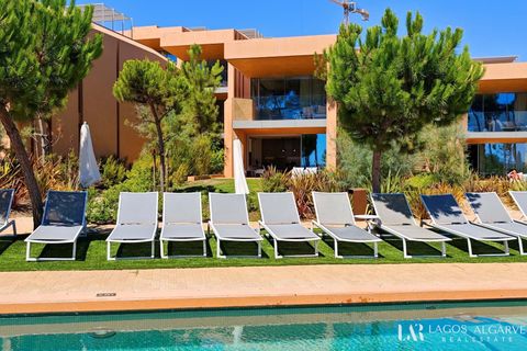Lejlighed i Lagos, Faro, Lagos - € 570.000 | Ref: AP074 - foto 22
