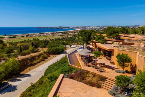 Lejlighed i Lagos, Faro, Lagos - € 570.000 | Ref: AP074 - foto 24