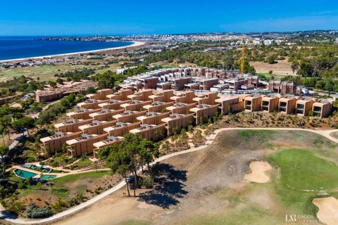 Lejlighed i Lagos, Faro, Lagos - € 570.000 | Ref: AP074 - foto 25