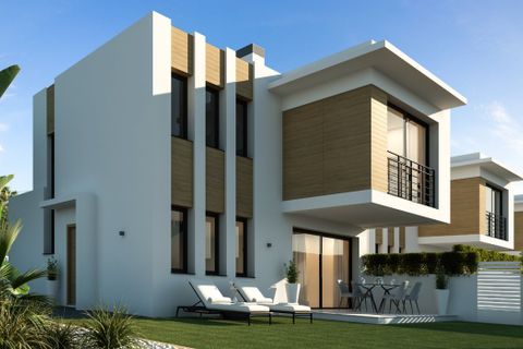 Villa i Denia, Alicante, Denia - € 675.000 | Ref: SDP02433AS/3696 - foto 1