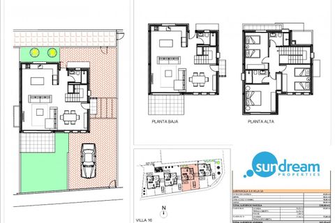 Villa i Denia, Alicante, Denia - € 675.000 | Ref: SDP02433AS/3696 - foto 16