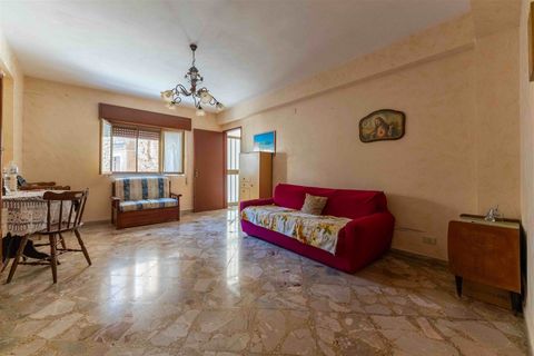 Bungalou a Lascari, Palermo, Lascari - € 108.000 | Ref: V604 - foto 6