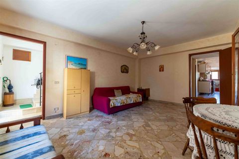Bungalou a Lascari, Palermo, Lascari - € 108.000 | Ref: V604 - foto 7