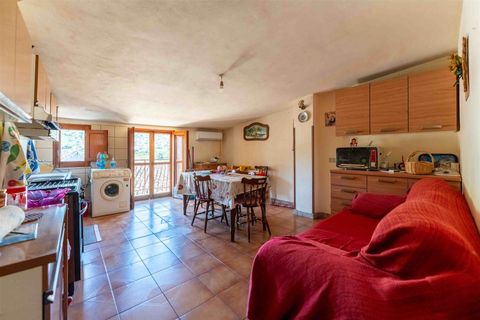 Bungalou a Lascari, Palermo, Lascari - € 108.000 | Ref: V604 - foto 8