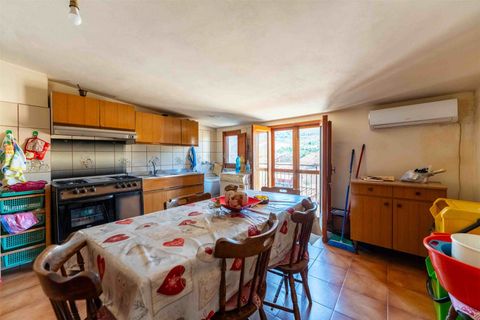 Bungalou a Lascari, Palermo, Lascari - € 108.000 | Ref: V604 - foto 9