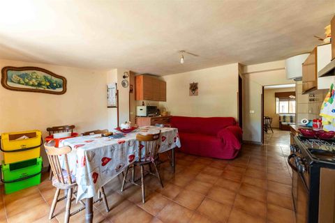 Bungalou a Lascari, Palermo, Lascari - € 108.000 | Ref: V604 - foto 10