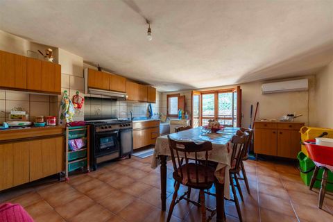 Bungalou a Lascari, Palermo, Lascari - € 108.000 | Ref: V604 - foto 11