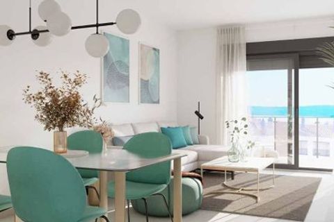 Lejlighed i Almunecar, Granada, Almunecar - € 344.000 | Ref: CGVENTA - foto 6