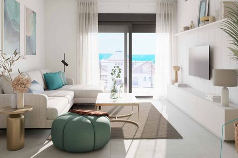 Lejlighed i Almunecar, Granada, Almunecar - € 344.000 | Ref: CGVENTA - foto 7