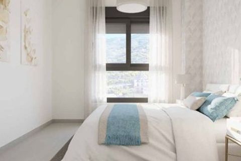 Lejlighed i Almunecar, Granada, Almunecar - € 344.000 | Ref: CGVENTA - foto 9