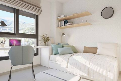 Lejlighed i Almunecar, Granada, Almunecar - € 344.000 | Ref: CGVENTA - foto 12