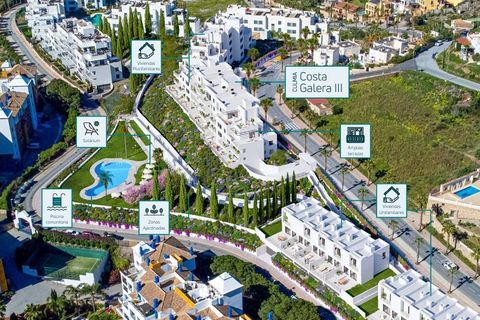 Lejlighed i Almunecar, Granada, Almunecar - € 344.000 | Ref: CGVENTA - foto 14