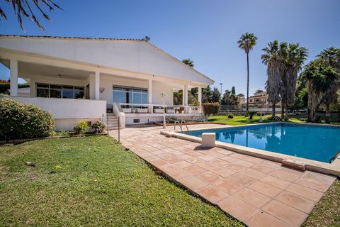 Villa i Marbella, Malaga, Marbella - € 3.000.000 | Ref: R5119849 - foto 11