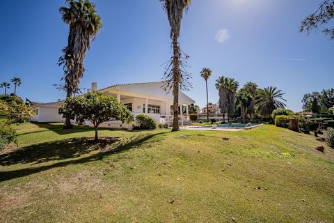 Villa i Marbella, Malaga, Marbella - € 3.000.000 | Ref: R5119849 - foto 16