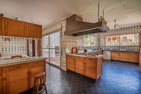 Villa i Marbella, Malaga, Marbella - € 3.000.000 | Ref: R5119849 - foto 19