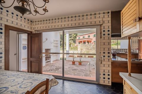 Villa i Marbella, Malaga, Marbella - € 3.000.000 | Ref: R5119849 - foto 20