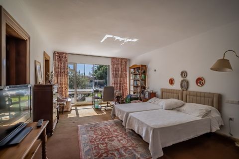 Villa i Marbella, Malaga, Marbella - € 3.000.000 | Ref: R5119849 - foto 21