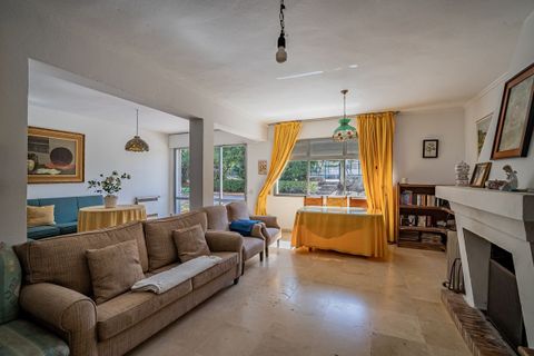 Villa i Marbella, Malaga, Marbella - € 3.000.000 | Ref: R5119849 - foto 22