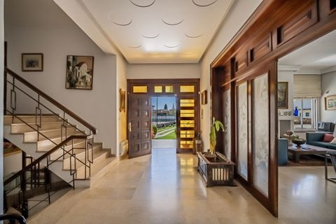 Villa i Marbella, Malaga, Marbella - € 3.000.000 | Ref: R5119849 - foto 23