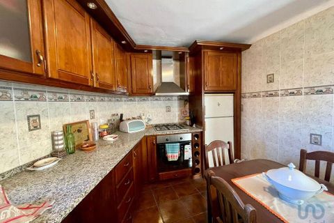 Byhus i Penacova, Coimbra, Penacova - € 129.000 | Ref: 145411 - foto 2