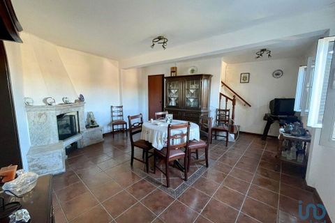 Byhus i Penacova, Coimbra, Penacova - € 129.000 | Ref: 145411 - foto 3
