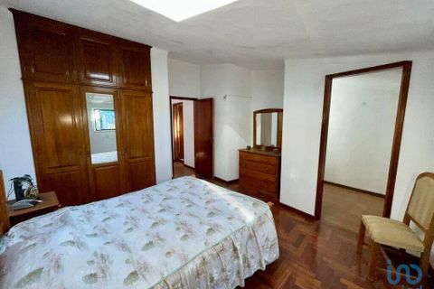 Byhus i Penacova, Coimbra, Penacova - € 129.000 | Ref: 145411 - foto 4